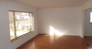 18761 Elkhart Harper Woods, MI 48225 - Image 16155219