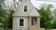 14 Frisbie Ave Battle Creek, MI 49037 - Image 16155260