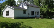 9170 Verona Rd Battle Creek, MI 49014 - Image 16155259