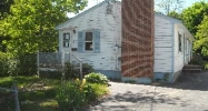 6 Tebbetts Ave Sanford, ME 04073 - Image 16155203