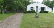 161 Ludwig Ave Battle Creek, MI 49037 - Image 16155258