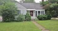 406 Pleasantview Dr Battle Creek, MI 49017 - Image 16155257