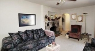 885 Capital Sw  Avenue Battle Creek, MI 49015 - Image 16155256