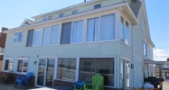 61 Atlantic Ave #4 Wells, ME 04090 - Image 16155205