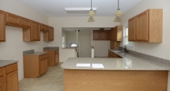 138 Winter St Battle Creek, MI 49015 - Image 16155253
