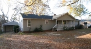 2020 Noccalula Road Gadsden, AL 35904 - Image 16155293