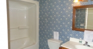 4664 Yawger Road Battle Creek, MI 49017 - Image 16155252