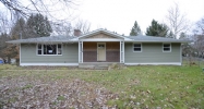 115 Keathley Dr Battle Creek, MI 49014 - Image 16155251