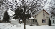 803 Joseph St Bay City, MI 48706 - Image 16155277