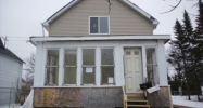 1519 Broadway St Bay City, MI 48708 - Image 16155280