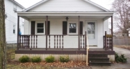 1107 N Walnut St Bay City, MI 48706 - Image 16155278