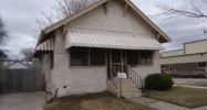 1300 N Birney St Bay City, MI 48708 - Image 16155275