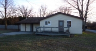 107 Lolls Ln Bay City, MI 48706 - Image 16155274