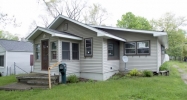 100 Woodlawn Ave N Battle Creek, MI 49037 - Image 16155248