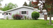 365 Alexander Dr Adrian, MI 49221 - Image 16155236