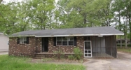 1807 Elwyn Ave Gadsden, AL 35904 - Image 16155292