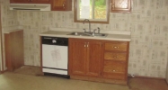 500 Morgan Rd E Battle Creek, MI 49017 - Image 16155240