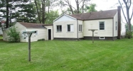 1612 Moore Rd Adrian, MI 49221 - Image 16155238