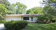 247 Eden Road Battle Creek, MI 49017 - Image 16155250