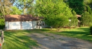 155 Laredo Battle Creek, MI 49017 - Image 16155245