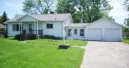 2890 Strieter Dr Bay City, MI 48706 - Image 16155276