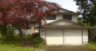 11301 W Ibberson Dr Everett, WA 98208 - Image 16155201