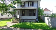 14 Fairview Avenue Battle Creek, MI 49017 - Image 16155244