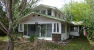 1246 Libby St Clarkston, WA 99403 - Image 16155200