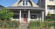 530 Smithers Avenue S Renton, WA 98057 - Image 16155202