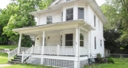 323 Nelson St Adrian, MI 49221 - Image 16155237