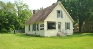 165 Rook St Battle Creek, MI 49014 - Image 16155249