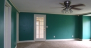 1174 E Gorman Rd Adrian, MI 49221 - Image 16155235