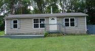 151 Pasadena Avenue Battle Creek, MI 49017 - Image 16155247