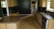 150 Vaughn Drive Gadsden, AL 35904 - Image 16155291