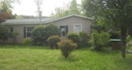 551 Pharr Rd Gadsden, AL 35904 - Image 16155290