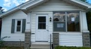 3451 E Midland Rd Bay City, MI 48706 - Image 16155273