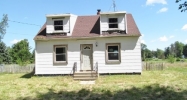 3990 E Us Highway 223 Adrian, MI 49221 - Image 16155234