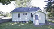 154 Barney Blvd Battle Creek, MI 49037 - Image 16155243