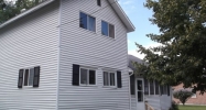 303 N Erie St Bay City, MI 48706 - Image 16155267
