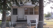 515 S Wenona St Bay City, MI 48706 - Image 16155265