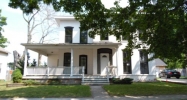 117 E Butler St Adrian, MI 49221 - Image 16155232