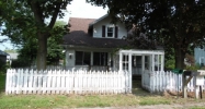 1256 Seneca St Adrian, MI 49221 - Image 16155233