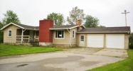 10260 Reese Rd Birch Run, MI 48415 - Image 16155227