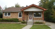 26944 Kitch St Inkster, MI 48141 - Image 16155222