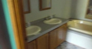 21171 11 Mi Rd Big Rapids, MI 49307 - Image 16155225