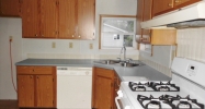 4390 Jean Rd Bay City, MI 48706 - Image 16155268