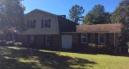 122 Meadowbrook Dr Mauldin, SC 29662 - Image 16155261