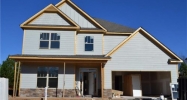 564 Cottage Loop Pendergrass, GA 30567 - Image 16155305