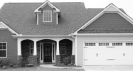 515 Cottage Loop Pendergrass, GA 30567 - Image 16155307