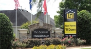 150 Pendergrass Farms Circle Pendergrass, GA 30567 - Image 16155308